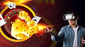Casino Trix